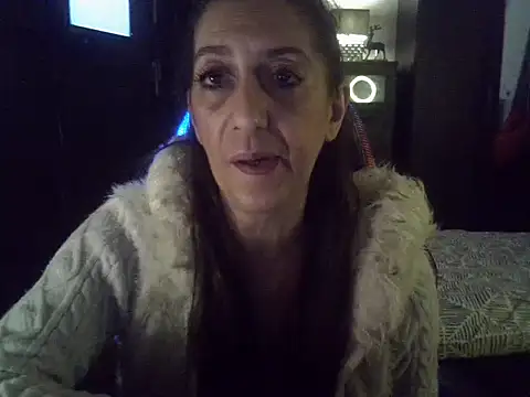 labelgecoquine online show from October 31, 8:43 pm