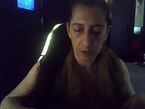 labelgecoquine online show from March 26, 10:26 pm