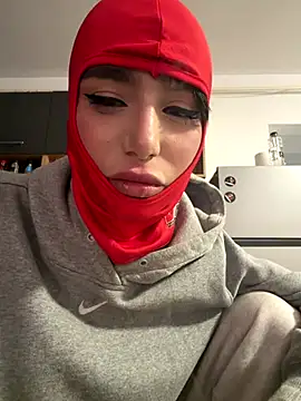 frecciablue online show from December 19, 6:15 pm