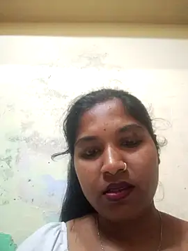 Eashita 01 online show from December 22, 5:59 am