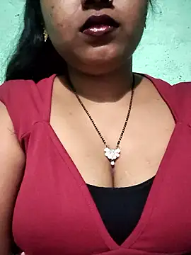 Eashita 01 online show from January 13, 7:52 pm