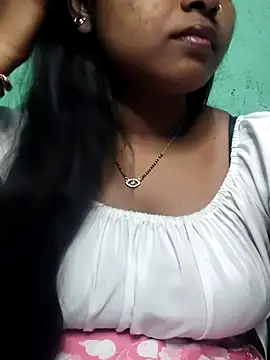 Eashita 01 online show from February 9, 6:06 am