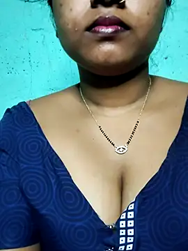 Eashita 01 online show from February 12, 9:10 pm