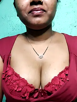 Eashita 01 online show from February 17, 2:41 am