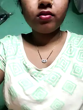 Eashita 01 online show from February 20, 9:59 pm