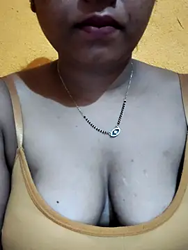 Eashita 01 online show from March 15, 9:43 pm