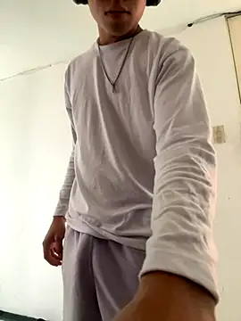 bigboycol online show from December 19, 4:25 pm