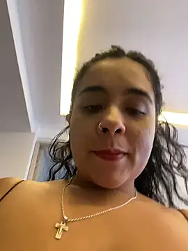 ateneacute online show from March 20, 6:13 pm