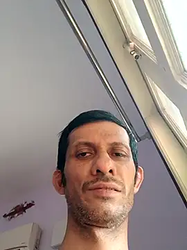 juicy--cock online show from March 24, 5:23 am