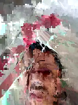 juicy--cock online show from March 25, 3:01 am