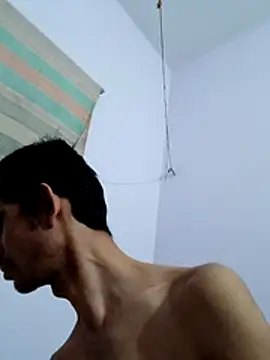 juicy--cock online show from March 25, 3:40 pm