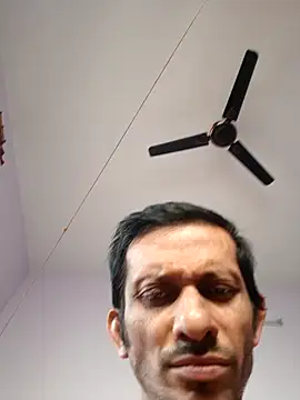 juicy--cock online show from March 26, 3:45 am