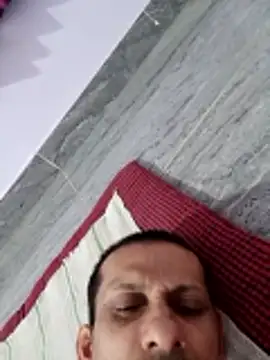 Snapshot of juicy--cock chatting on May 31, 3:52 pm juicy--cock online show from May 31, 3:52 pm