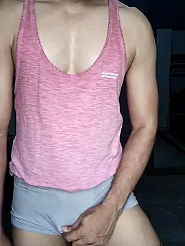 The AlphaDuo online show from April 15, 1:56 am