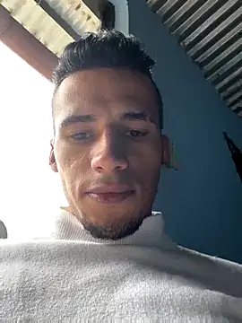 Deimon hot1 online show from January 8, 7:05 pm