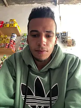 Deimon hot1 online show from January 16, 3:16 pm