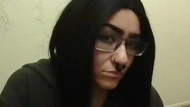 GabbyDaniella online show from January 10, 12:45 am