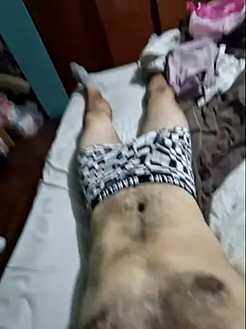 angelm123456 online show from February 23, 2:31 am