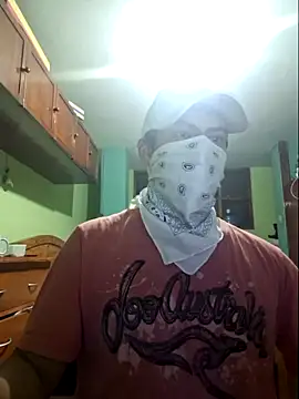 angelm123456 online show from February 25, 3:27 am