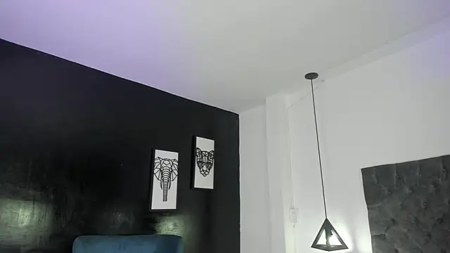 im jasper online show from February 16, 8:05 pm