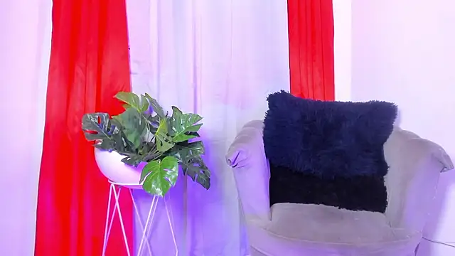 im jasper online show from February 24, 8:51 pm