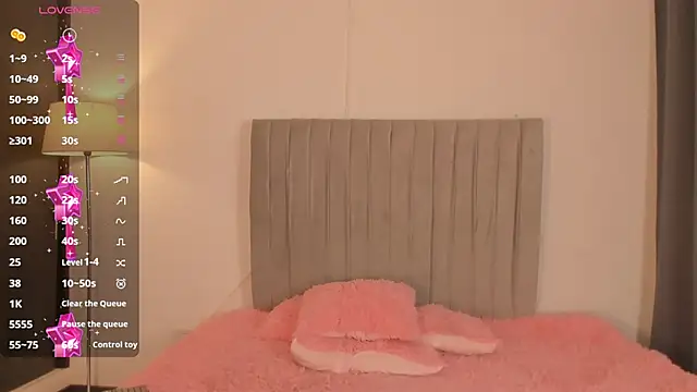 im jasper online show from February 26, 8:30 pm