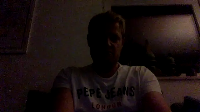 tomte6 online show from December 19, 7:43 pm