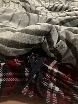 tgetshorny online show from December 20, 6:48 pm