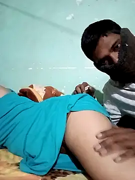 shvetahot online show from January 15, 4:55 pm