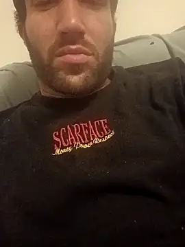 Snapshot of Maknithappen chatting on February 1, 10:47 am Maknithappen online show from February 1, 10:47 am