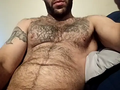 Snapshot of Maknithappen chatting on February 5, 5:50 pm Maknithappen online show from February 5, 5:50 pm