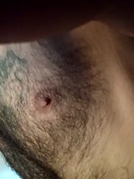 Snapshot of Maknithappen chatting on February 14, 10:06 pm Maknithappen online show from February 14, 10:06 pm