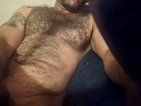 Maknithappen online show from April 14, 7:53 pm