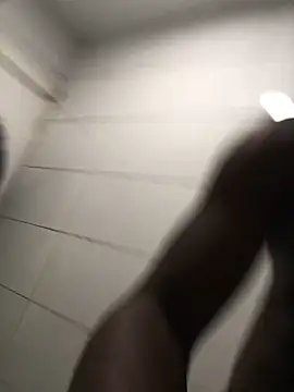 samuelarafa online show from March 15, 11:33 pm