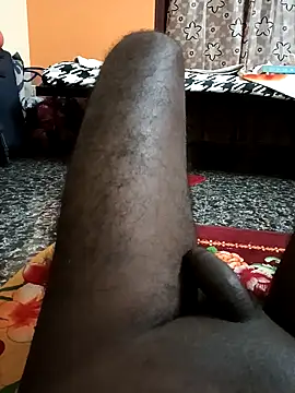 Snapshot of Tamilpaiyan07 chatting on February 1, 4:49 pm Tamilpaiyan07 online show from February 1, 4:49 pm