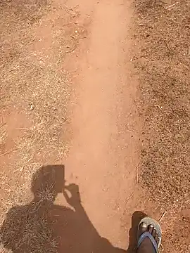 Snapshot of Tamilpaiyan07 chatting on February 16, 6:09 am Tamilpaiyan07 online show from February 16, 6:09 am