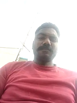 Snapshot of Tamilpaiyan07 chatting on February 18, 3:02 am Tamilpaiyan07 online show from February 18, 3:02 am