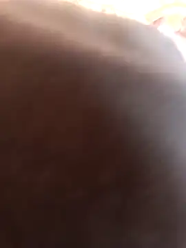 Tamilpaiyan07 online show from March 11, 10:54 am