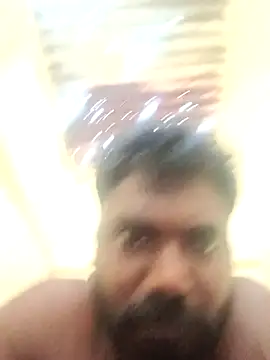 Tamilpaiyan07 online show from April 11, 3:33 am