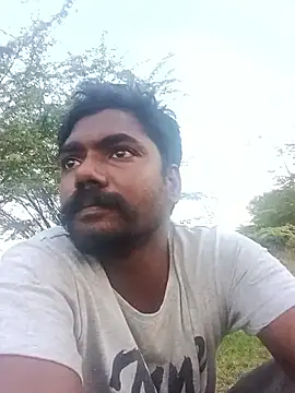 Tamilpaiyan07 online show from June 5, 12:17 am