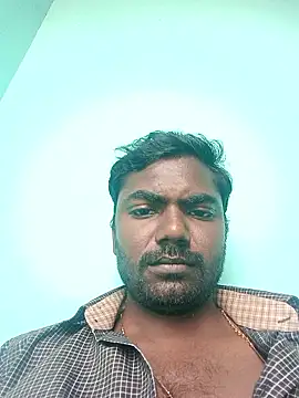 Tamilpaiyan07 online show from June 21, 5:32 am