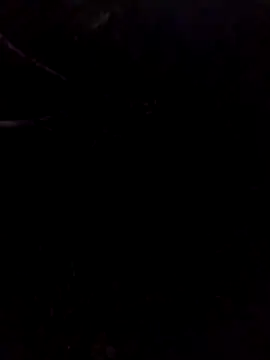 Snapshot of gingavi chatting on May 17, 1:14 am gingavi online show from May 17, 1:14 am