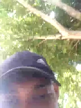 Snapshot of gingavi chatting on August 3, 4:11 pm gingavi online show from August 3, 4:11 pm