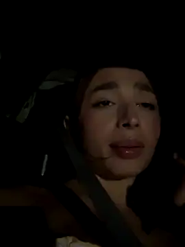 Snapshot of Electra_Joness chatting on January 8, 3:53 am Electra Joness online show from January 8, 3:53 am