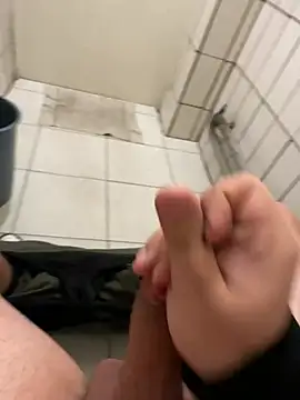 RimmingPussy24 online show from April 14, 11:16 am