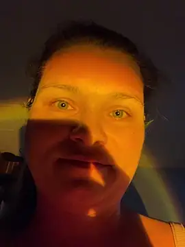 Lucifer-04 online show from December 21, 5:25 am