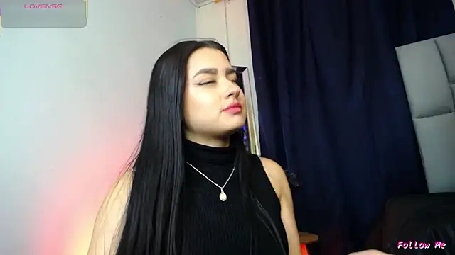 Emilyy05  online show from March 3, 3:12 am