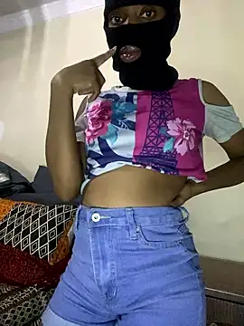 sheisking online show from January 5, 10:02 pm