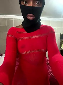 sheisking online show from January 9, 11:13 am