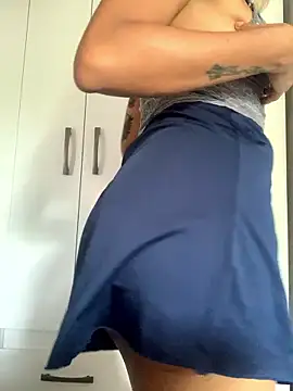 bety13 online show from January 8, 12:29 pm